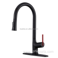 Cold Mixer 360 Degree Rotating Kitchen Faucets